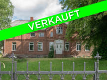 Unbetiteltes Referenzbild