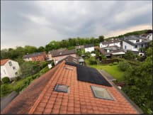 Unbetiteltes Referenzbild