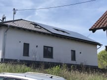 Unbetiteltes Referenzbild