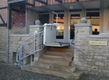 Unbetiteltes Referenzbild