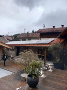 Unbetiteltes Referenzbild