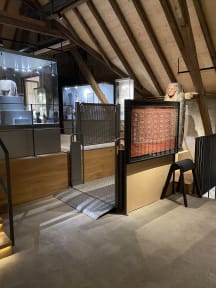 Unbetiteltes Referenzbild