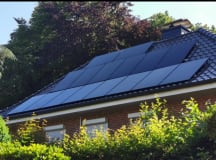 Unbetiteltes Referenzbild