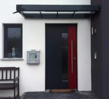 Unbetiteltes Referenzbild