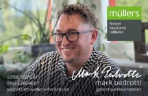 Unbetiteltes Referenzbild