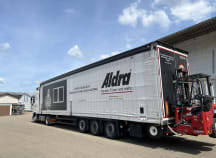 Unbetiteltes Referenzbild