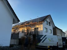 Unbetiteltes Referenzbild