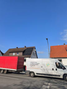 Unbetiteltes Referenzbild