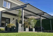 Unbetiteltes Referenzbild