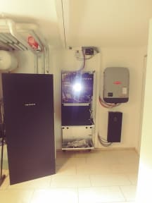 Unbetiteltes Referenzbild