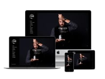 Unbetiteltes Referenzbild