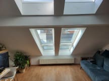 Unbetiteltes Referenzbild