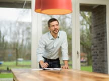 Unbetiteltes Referenzbild