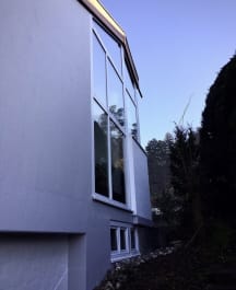 Unbetiteltes Referenzbild