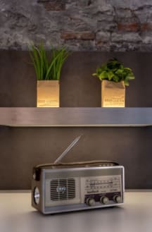 Unbetiteltes Referenzbild