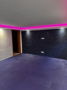 Unbetiteltes Referenzbild