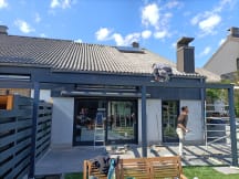 Unbetiteltes Referenzbild