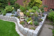 Unbetiteltes Referenzbild