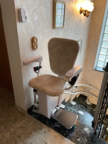 Unbetiteltes Referenzbild