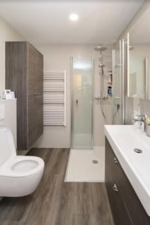 Unbetiteltes Referenzbild