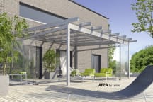 Unbetiteltes Referenzbild