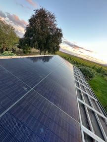 Unbetiteltes Referenzbild