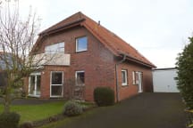 Unbetiteltes Referenzbild