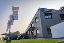 Unbetiteltes Referenzbild