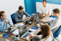 Unbetiteltes Referenzbild