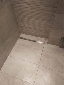 Unbetiteltes Referenzbild