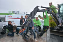 Unbetiteltes Referenzbild