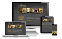 Unbetiteltes Referenzbild