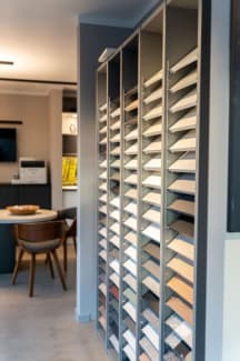 Unbetiteltes Referenzbild