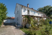 Unbetiteltes Referenzbild