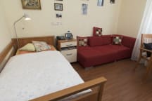 Unbetiteltes Referenzbild