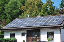 Unbetiteltes Referenzbild