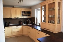 Unbetiteltes Referenzbild