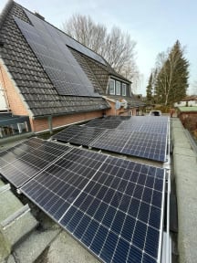 Unbetiteltes Referenzbild