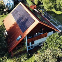 Unbetiteltes Referenzbild