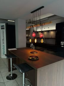 Unbetiteltes Referenzbild