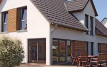 Unbetiteltes Referenzbild