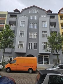 Unbetiteltes Referenzbild