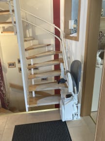 Unbetiteltes Referenzbild