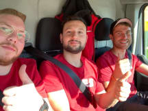 Unbetiteltes Referenzbild