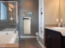 Unbetiteltes Referenzbild