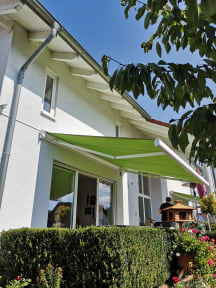 Unbetiteltes Referenzbild