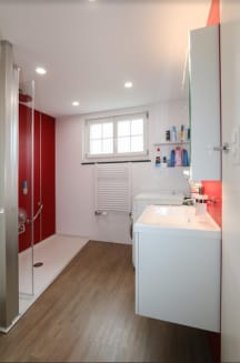 Unbetiteltes Referenzbild