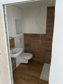 Unbetiteltes Referenzbild