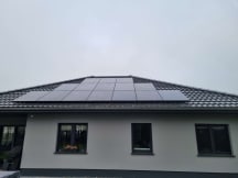 Unbetiteltes Referenzbild