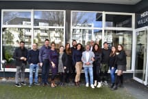 Unbetiteltes Referenzbild